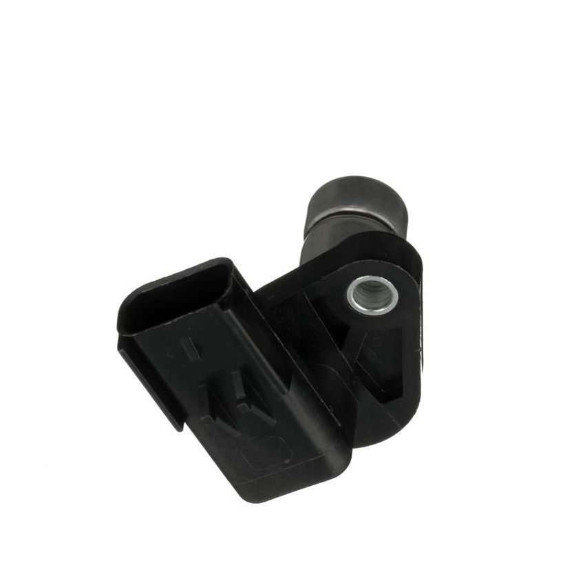 Standard Ignition PC166 Crankshaft Sensor