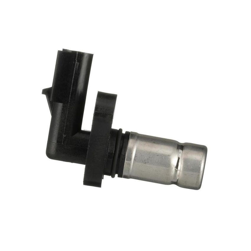 Standard Ignition PC166 Crankshaft Sensor