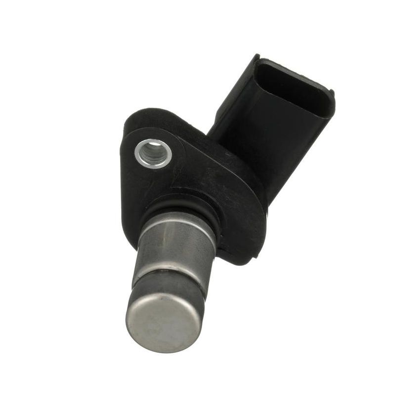 Standard Ignition PC166 Crankshaft Sensor