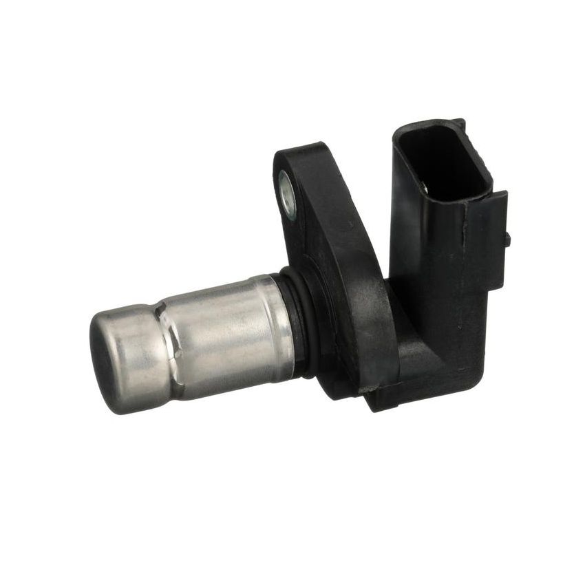 Standard Ignition PC166 Crankshaft Sensor