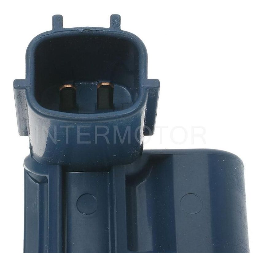 Standard Ignition PC196 Crankshaft Sensor