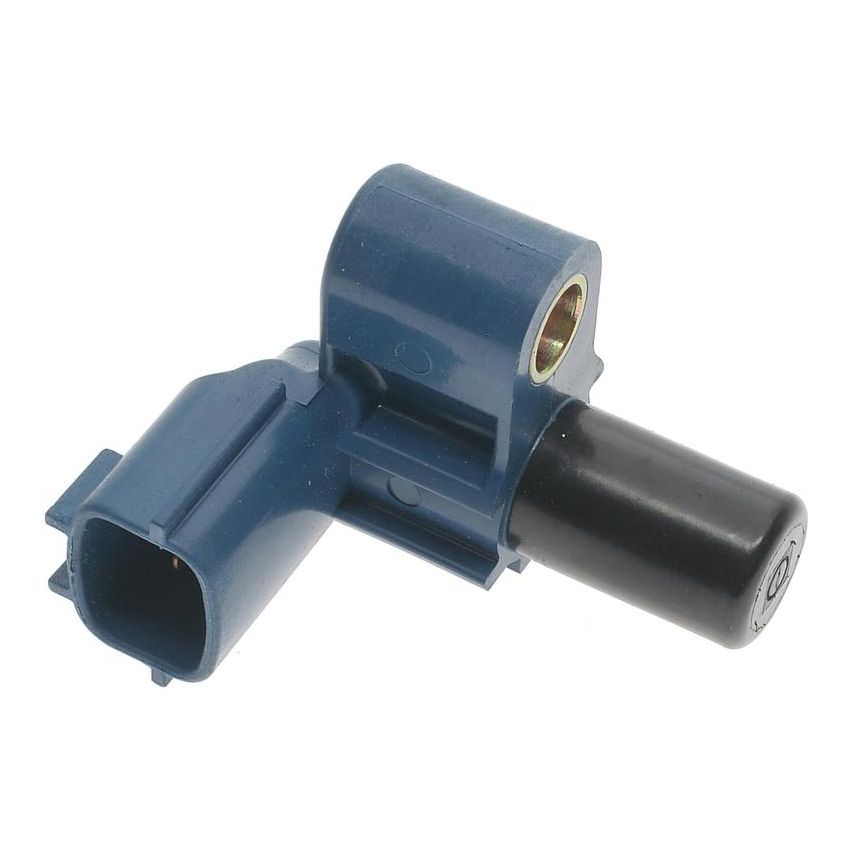 Standard Ignition PC196 Crankshaft Sensor