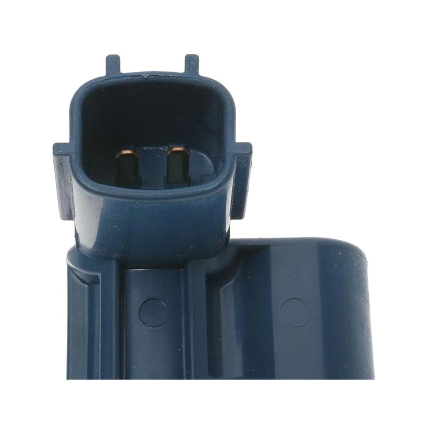 Standard Ignition PC196 Crankshaft Sensor