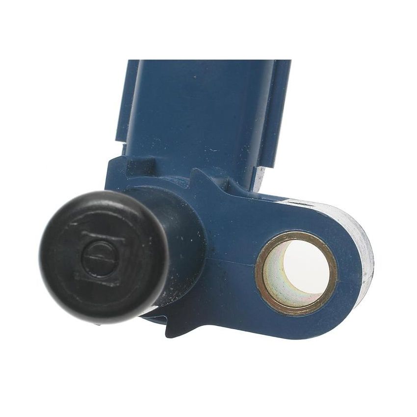 Standard Ignition PC196 Crankshaft Sensor