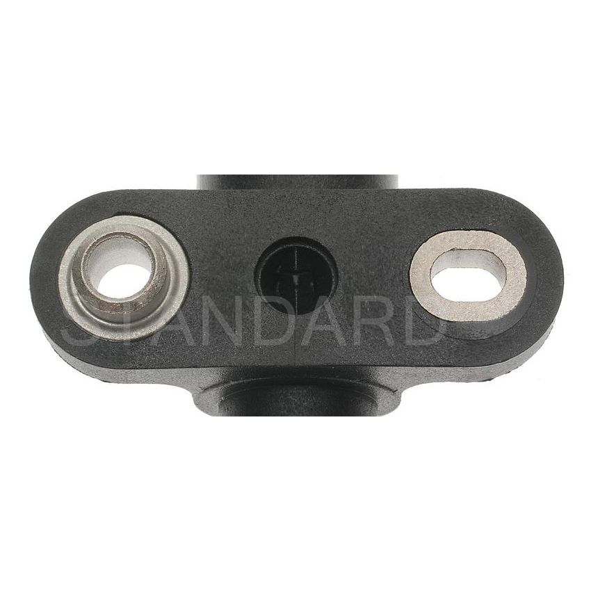 Standard Ignition PC19 Crankshaft Sensor