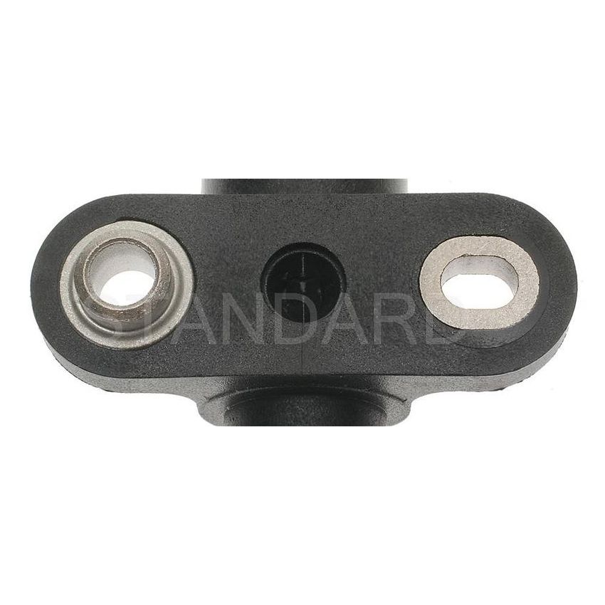 Standard Ignition PC19 Crankshaft Sensor