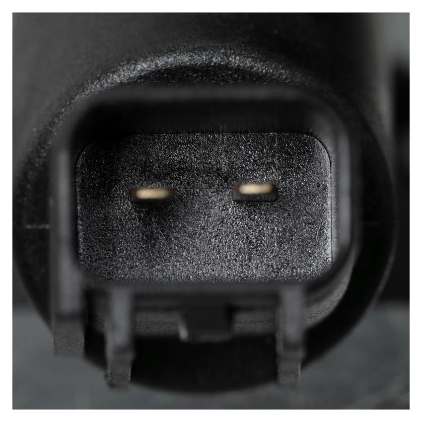 Standard Ignition PC19 Crankshaft Sensor