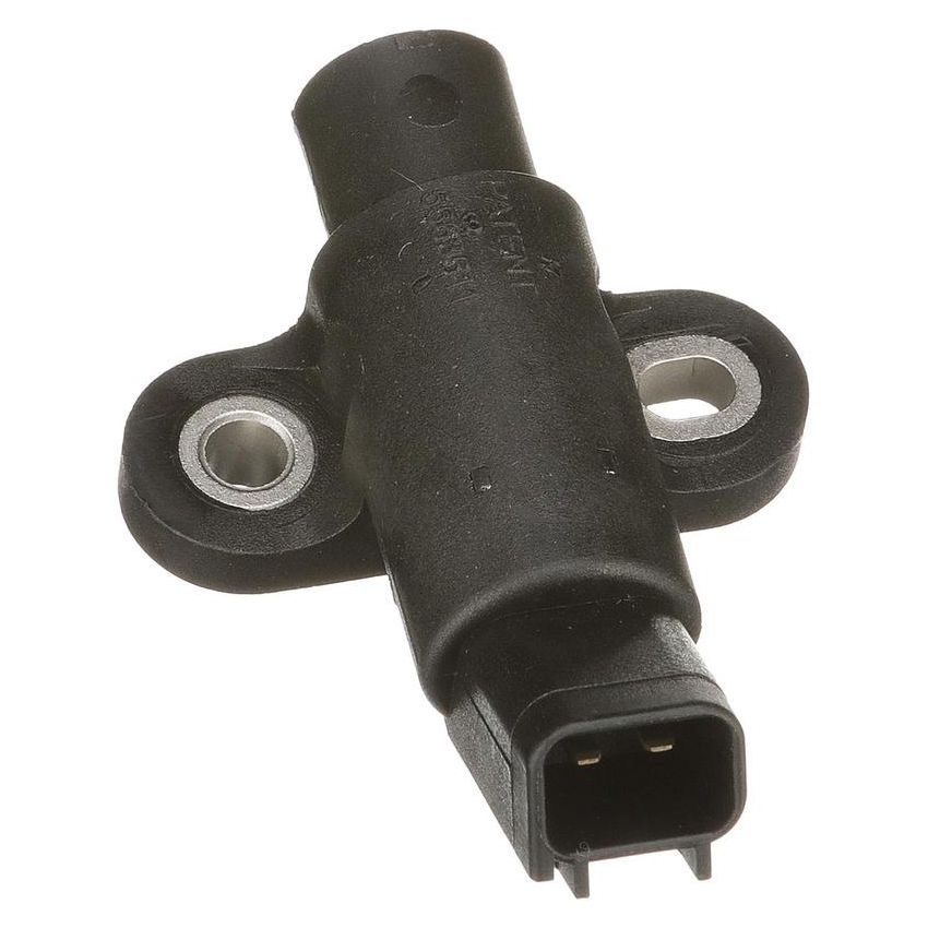 Standard Ignition PC19 Crankshaft Sensor