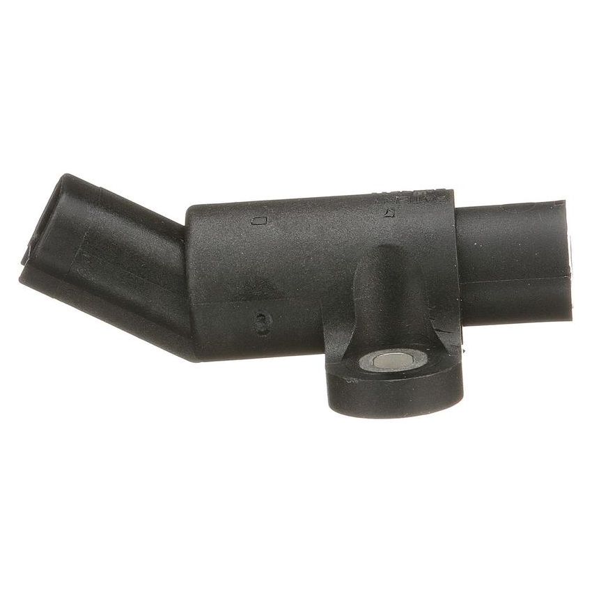 Standard Ignition PC19 Crankshaft Sensor