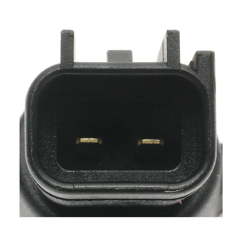 Standard Ignition PC19 Crankshaft Sensor
