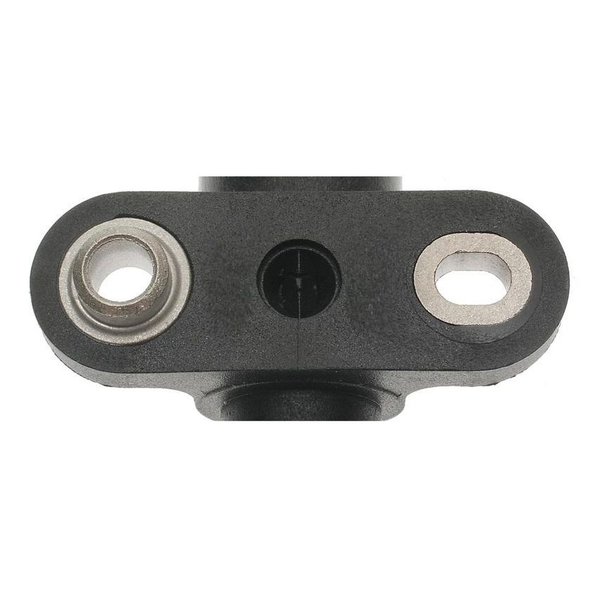 Standard Ignition PC19 Crankshaft Sensor