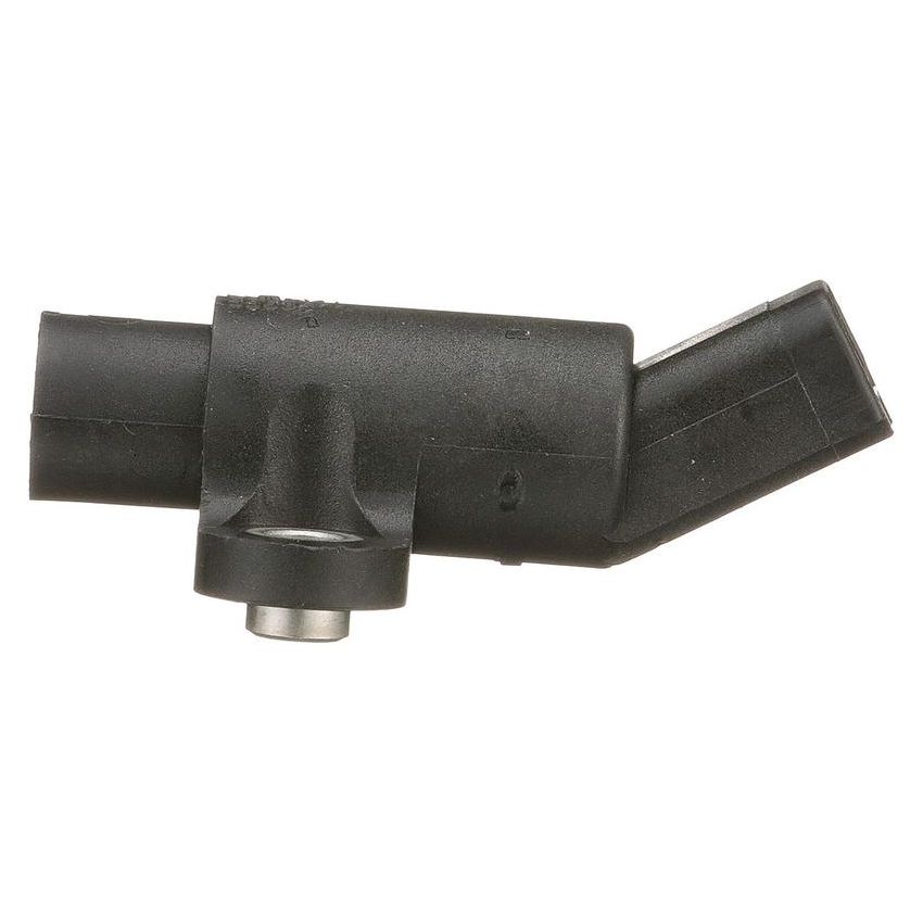 Standard Ignition PC19 Crankshaft Sensor