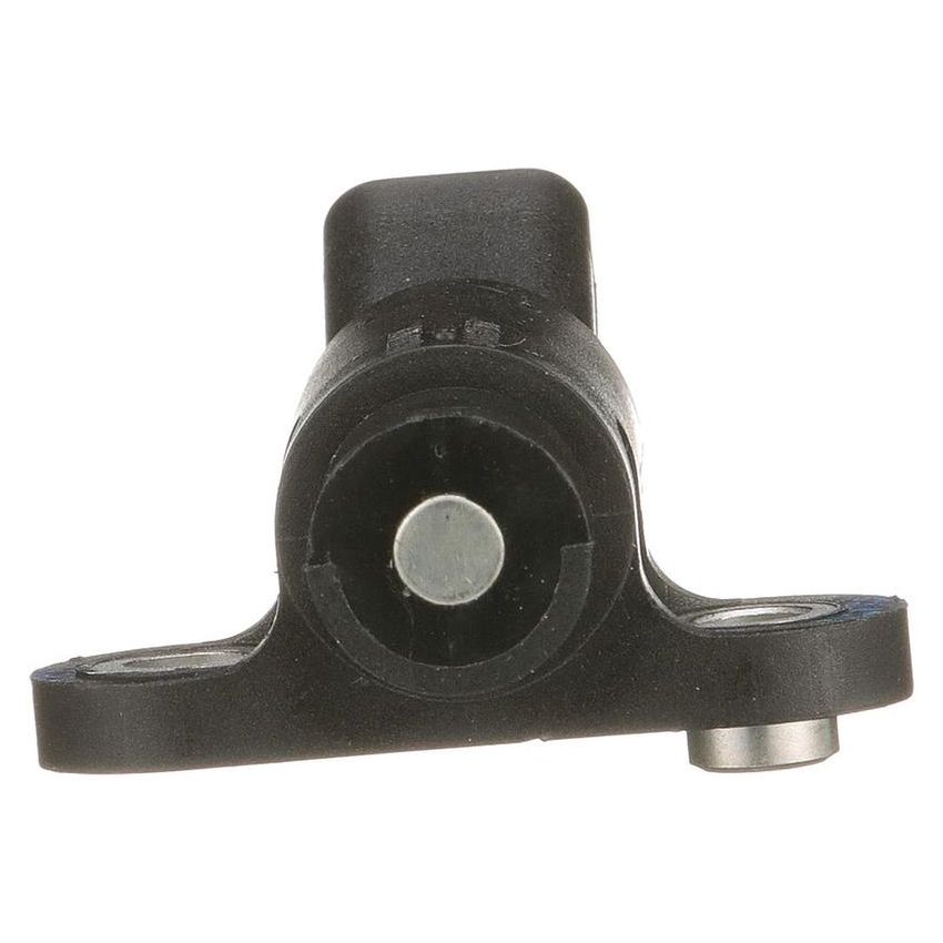 Standard Ignition PC19 Crankshaft Sensor