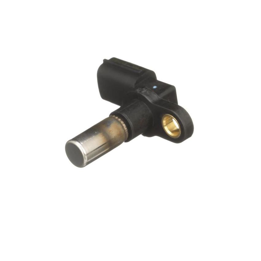 Standard Ignition PC241 Crankshaft Sensor