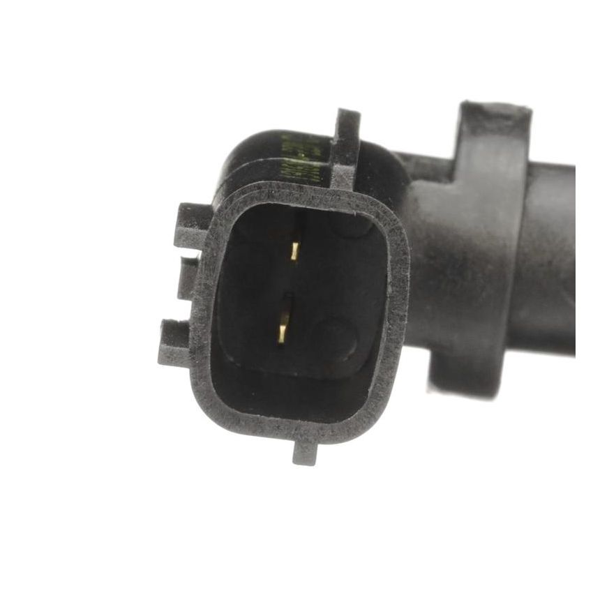 Standard Ignition PC241 Crankshaft Sensor