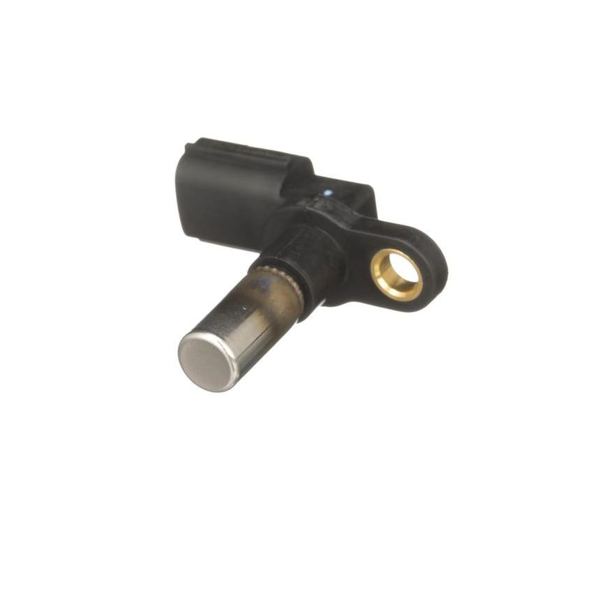 Standard Ignition PC241 Crankshaft Sensor