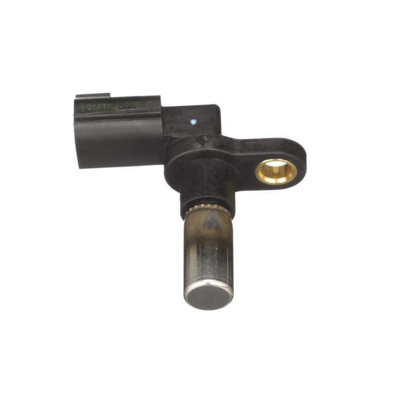 Standard Ignition PC241 Crankshaft Sensor