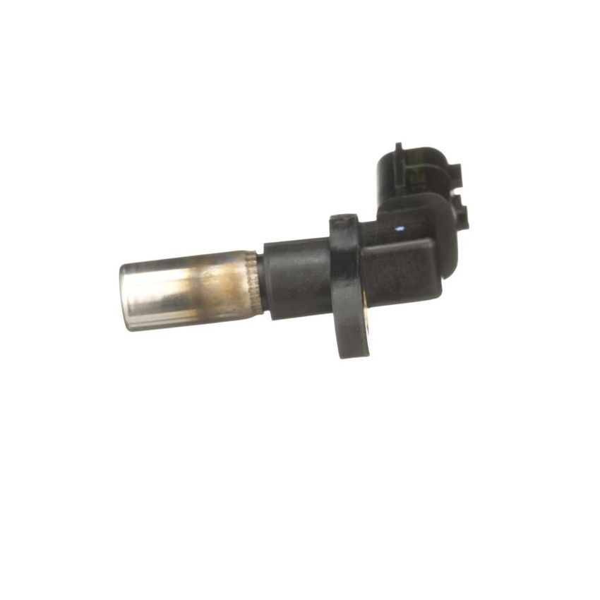 Standard Ignition PC241 Crankshaft Sensor
