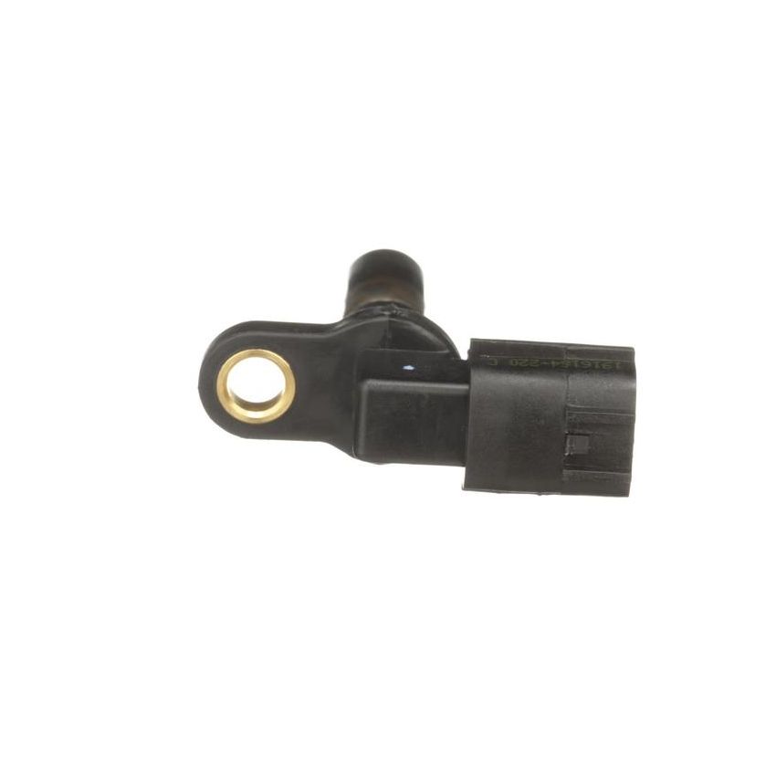 Standard Ignition PC241 Crankshaft Sensor