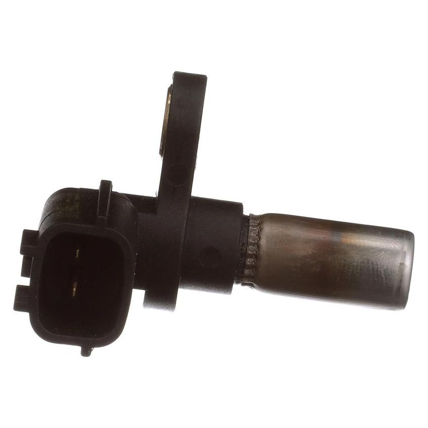 Standard Ignition PC245 Crankshaft Sensor