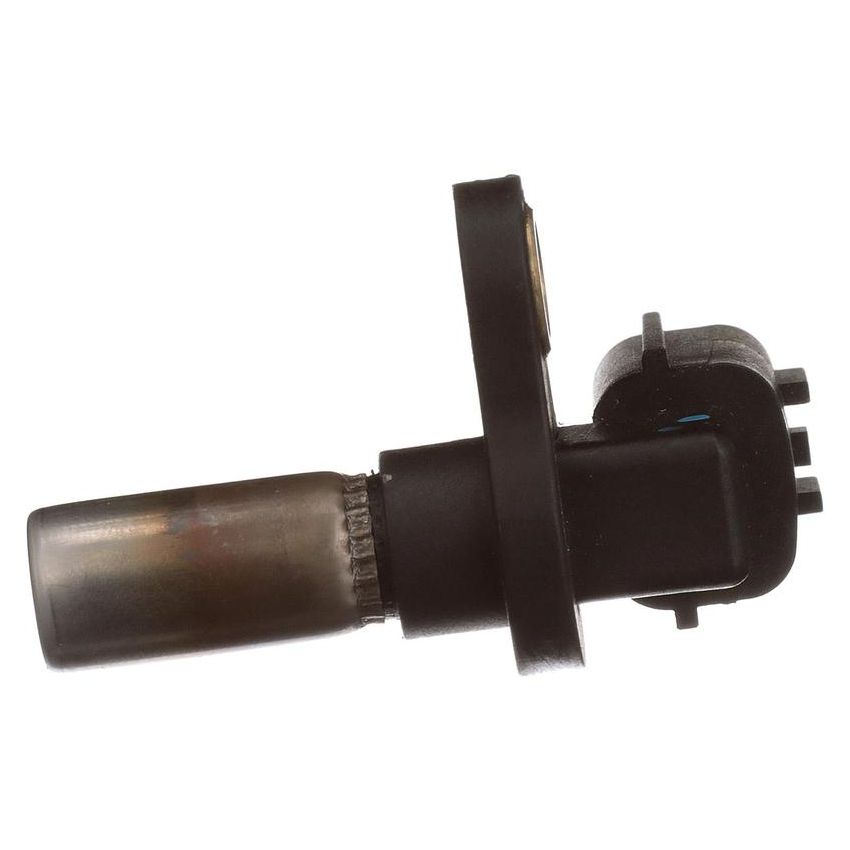 Standard Ignition PC245 Crankshaft Sensor