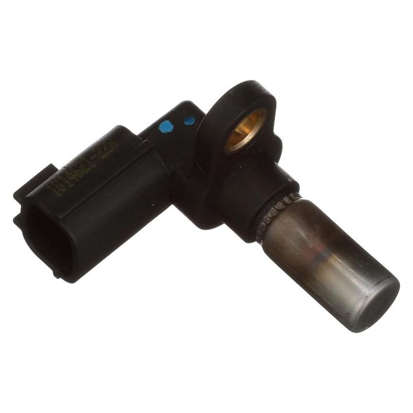 Standard Ignition PC245 Crankshaft Sensor