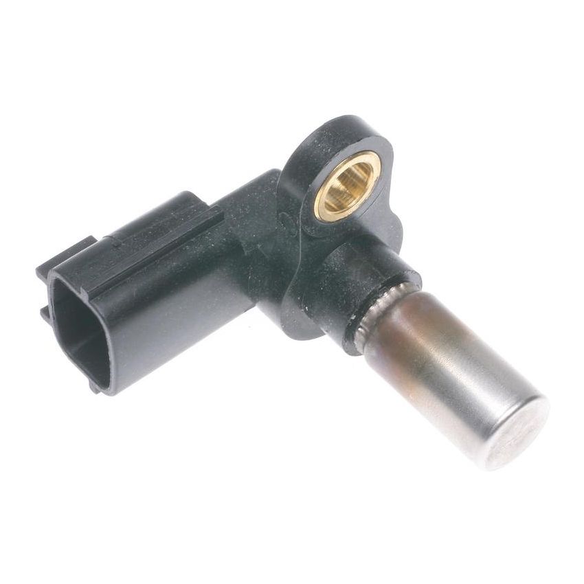 Standard Ignition PC245 Crankshaft Sensor