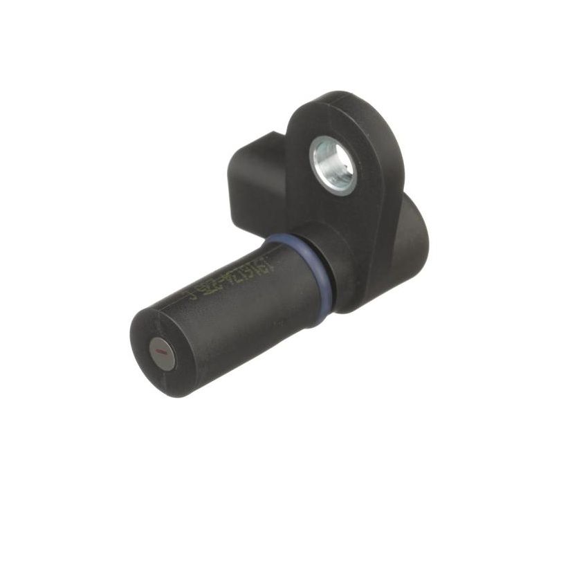 Standard Ignition PC285 Crankshaft Sensor