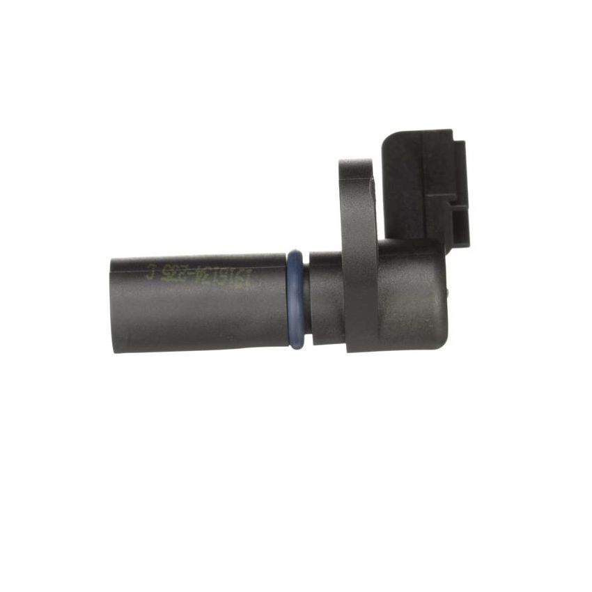 Standard Ignition PC285 Crankshaft Sensor