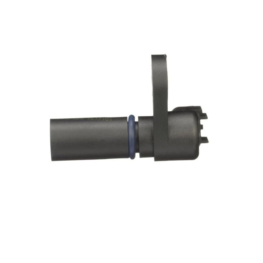 Standard Ignition PC285 Crankshaft Sensor