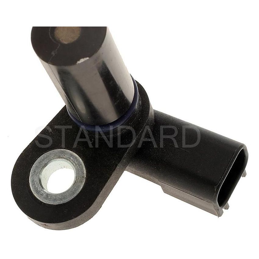 Standard Ignition PC285 Crankshaft Sensor