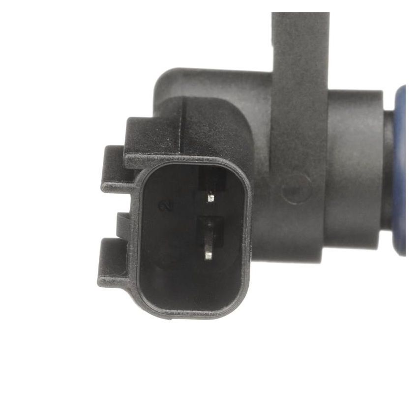 Standard Ignition PC285 Crankshaft Sensor