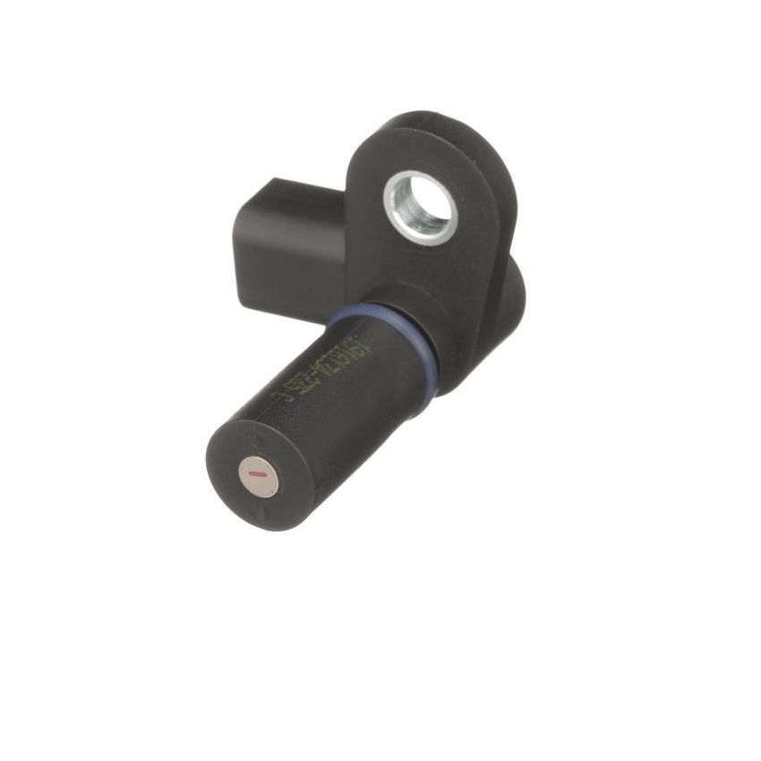 Standard Ignition PC285 Crankshaft Sensor