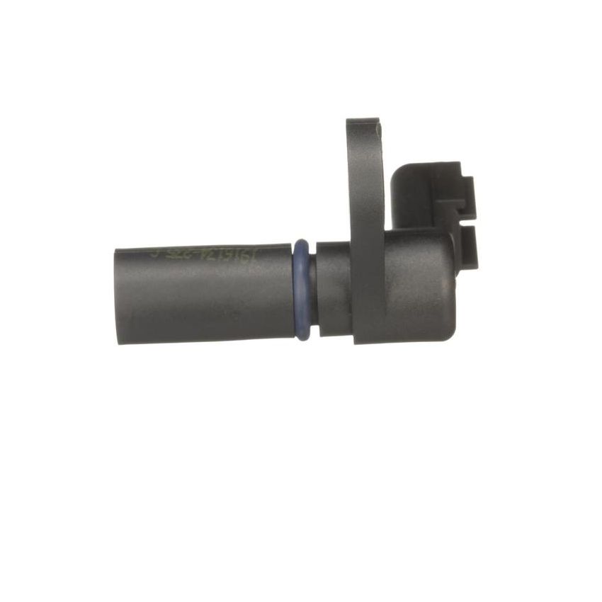 Standard Ignition PC285 Crankshaft Sensor