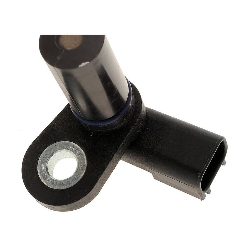 Standard Ignition PC285 Crankshaft Sensor