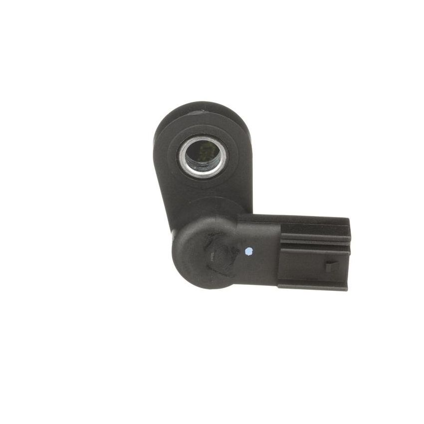 Standard Ignition PC285 Crankshaft Sensor