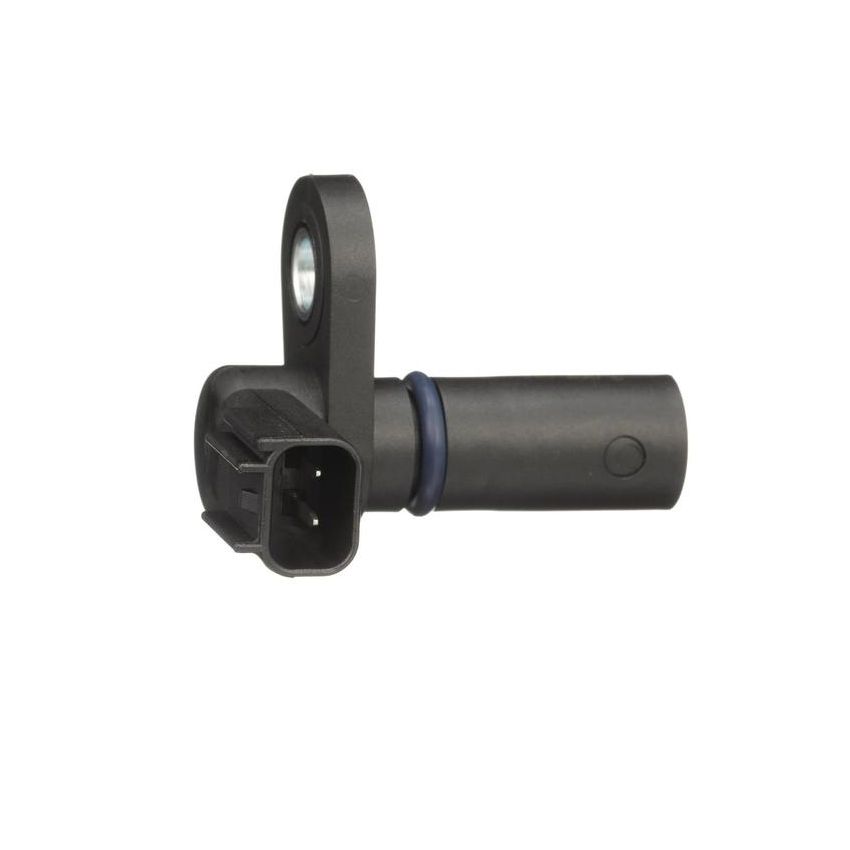Standard Ignition PC285 Crankshaft Sensor