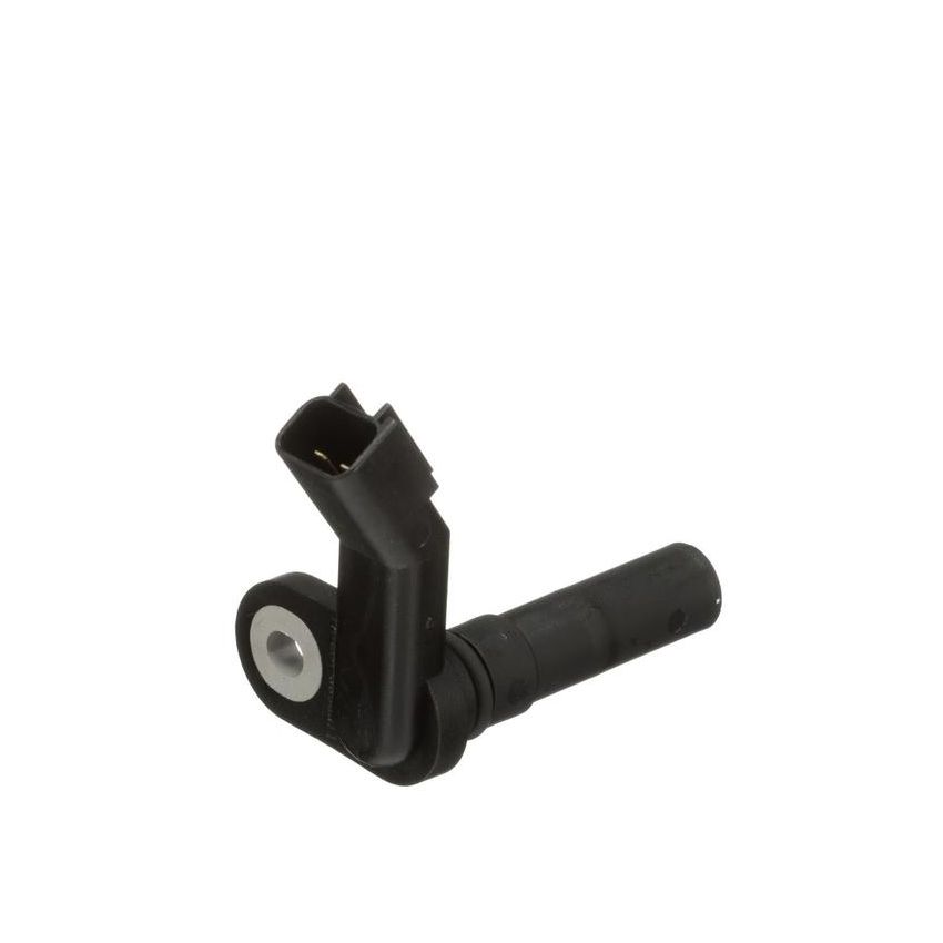Standard Ignition PC319 Crankshaft Sensor