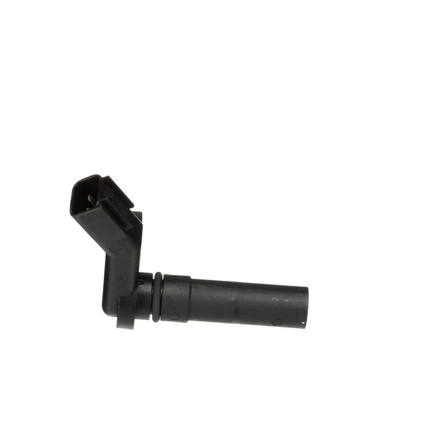 Standard Ignition PC319 Crankshaft Sensor