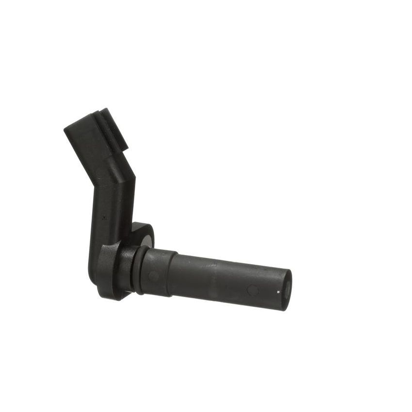 Standard Ignition PC319 Crankshaft Sensor