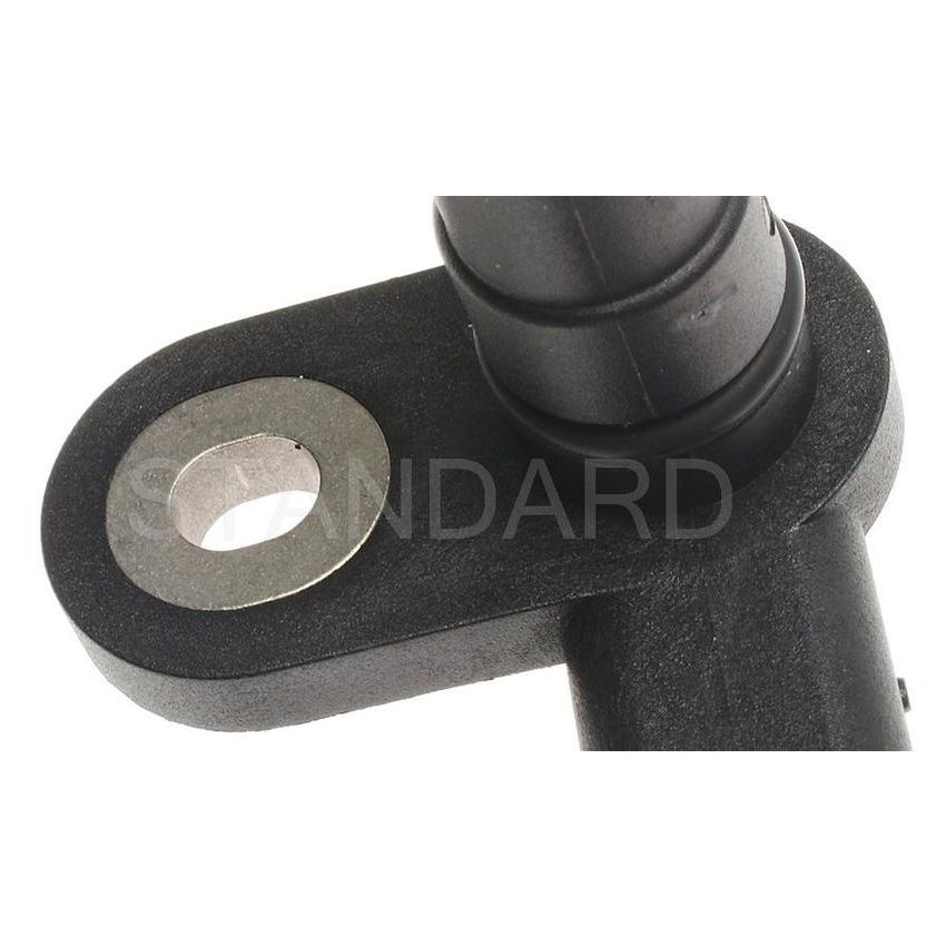 Standard Ignition PC319 Crankshaft Sensor