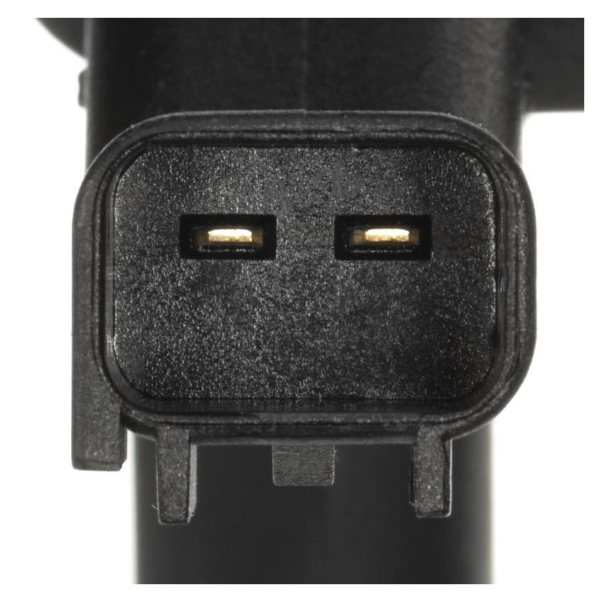 Standard Ignition PC319 Crankshaft Sensor