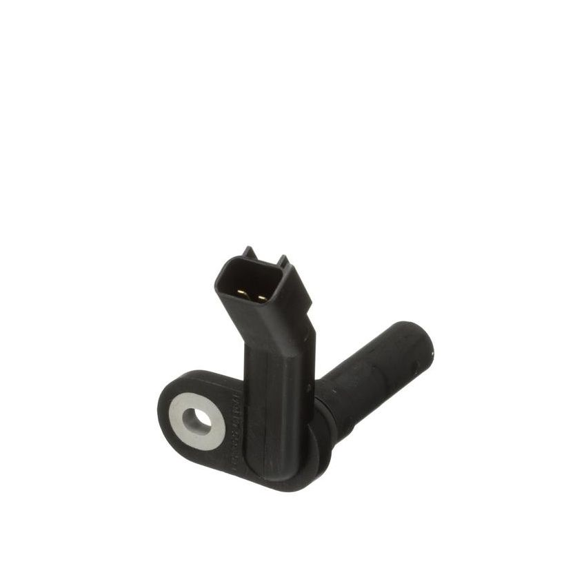Standard Ignition PC319 Crankshaft Sensor