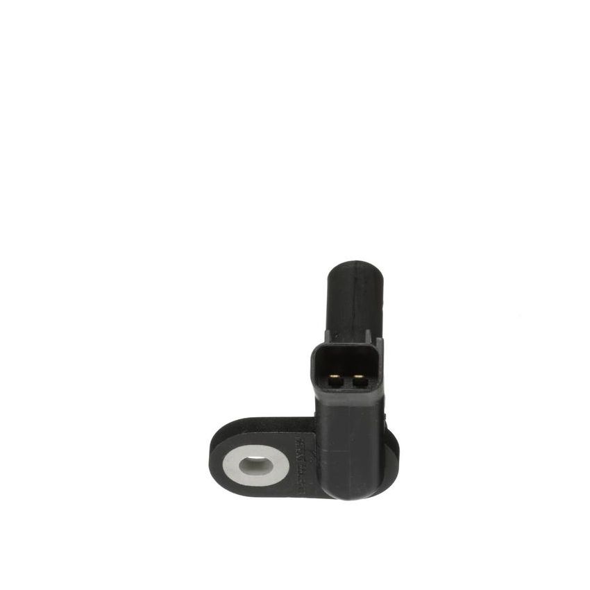 Standard Ignition PC319 Crankshaft Sensor
