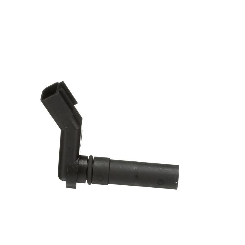 Standard Ignition PC319 Crankshaft Sensor