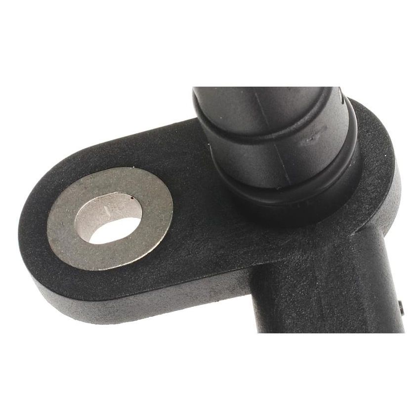 Standard Ignition PC319 Crankshaft Sensor