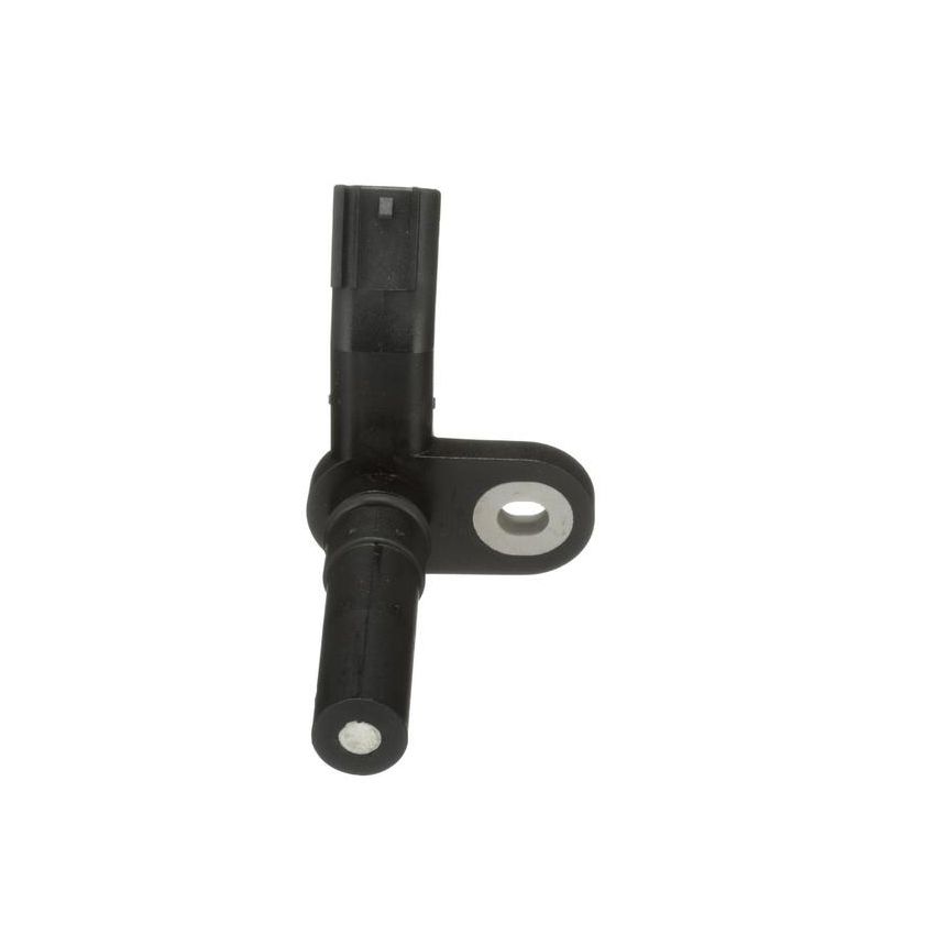 Standard Ignition PC319 Crankshaft Sensor