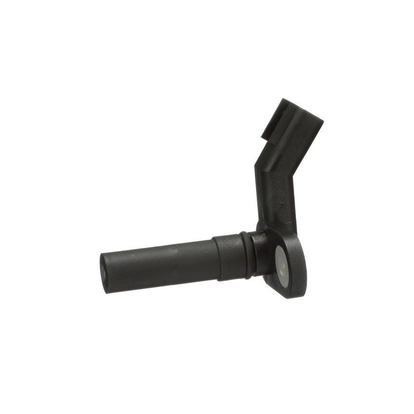 Standard Ignition PC319 Crankshaft Sensor