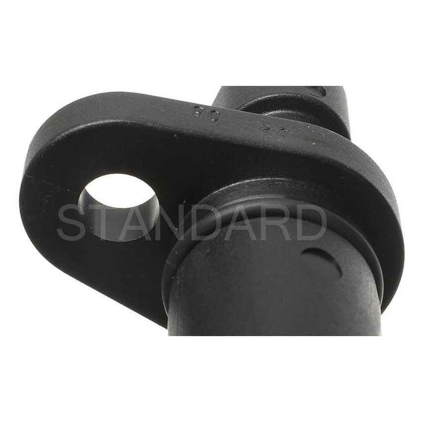 Standard Ignition PC48 Crankshaft Sensor
