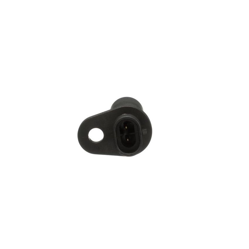 Standard Ignition PC48 Crankshaft Sensor